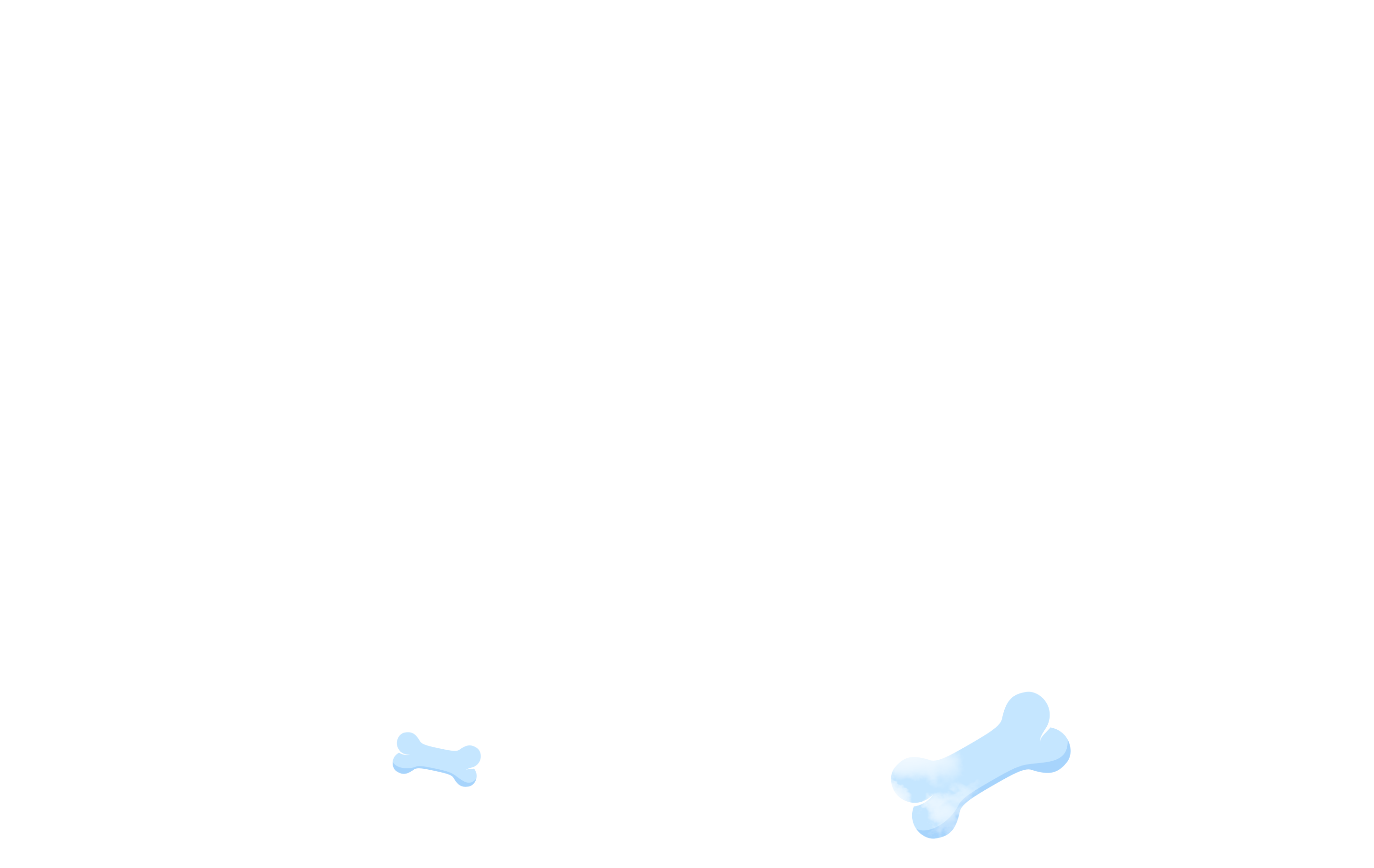BG