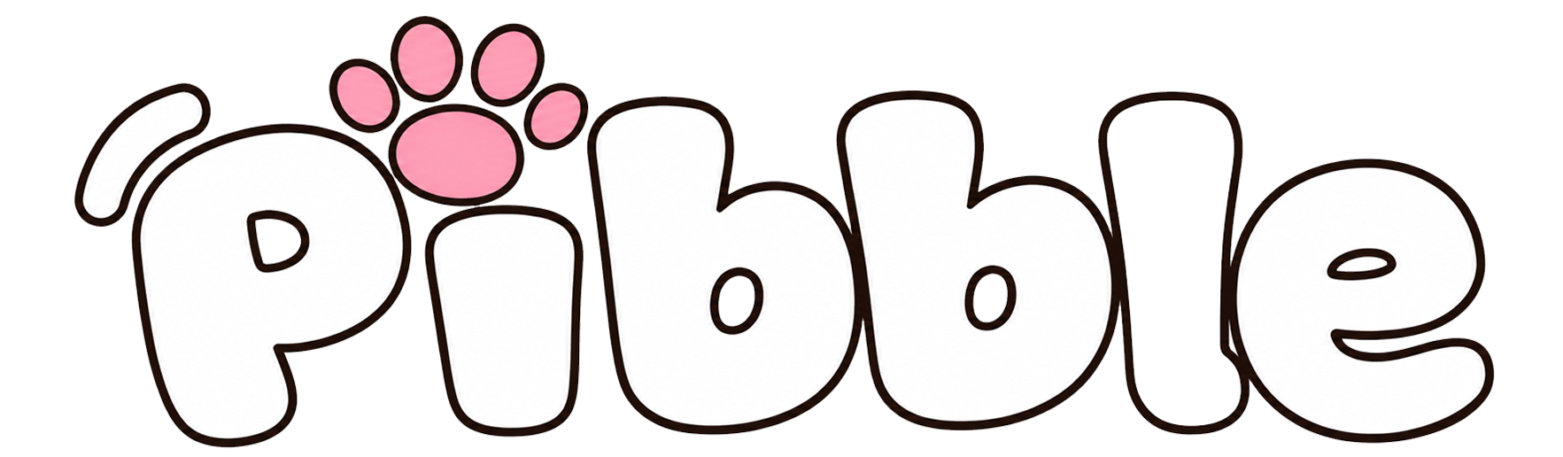 Pibble